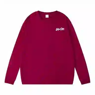 LIGHTNING MONSTER LOGOT