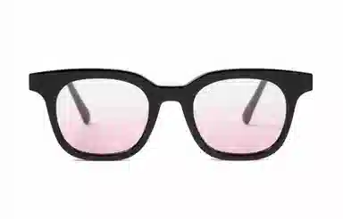 PLASTIC BRAIN THE BLACK