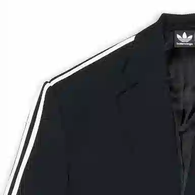 Balenciaga x adidas Balenciaga x Adidas FW22