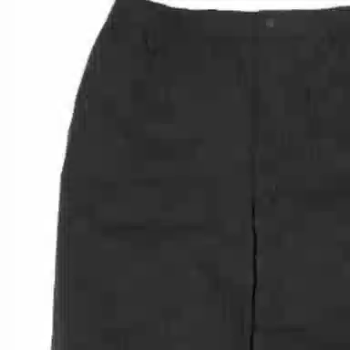 MLB Yankees Jacquard Joggers Black