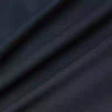 Burberry T