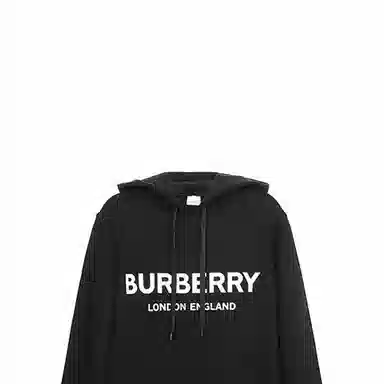 Burberry Logo