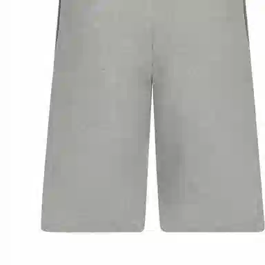 DIOR SS22