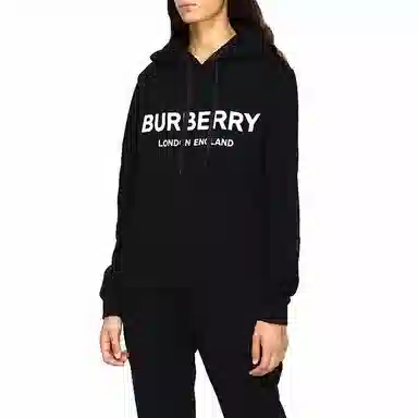 Burberry Logo