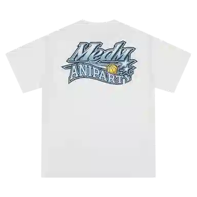 MEDM x ANPT FW24 T