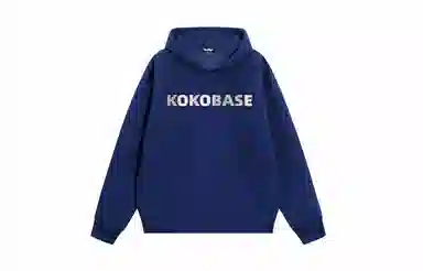 KOKO BASE