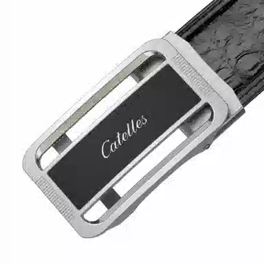 CATELLES 3.8cm