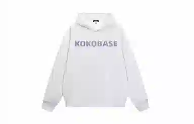 KOKO BASE