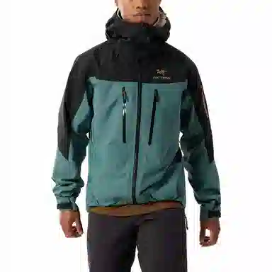 Arcteryx Alpha SV GORE-TEX Pro