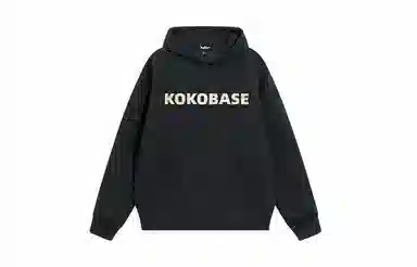 KOKO BASE