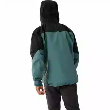 Arcteryx Alpha SV GORE-TEX Pro