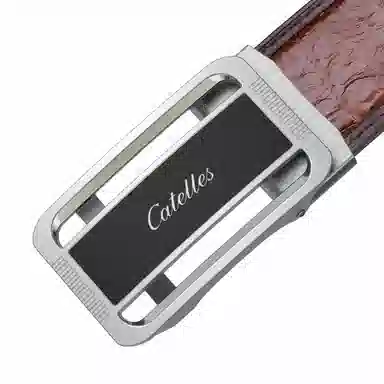 CATELLES 3.8cm