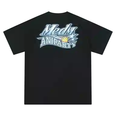 MEDM x ANPT FW24 T