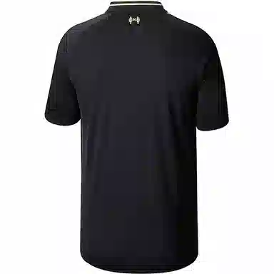 New Balance Polo