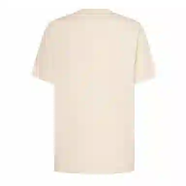 Oakley Arctic White T-Shirt