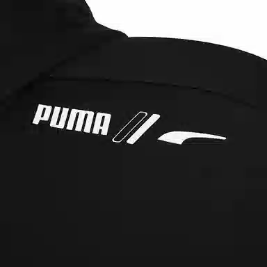 PUMA Logo