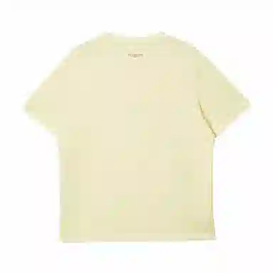 JACK JONES T