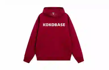 KOKO BASE