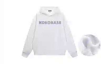 KOKO BASE