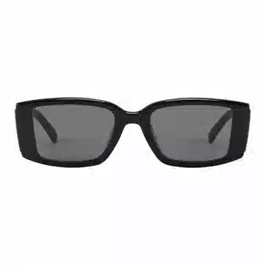 Plastic Brain Sunglasses