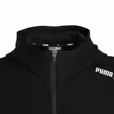 PUMA Logo
