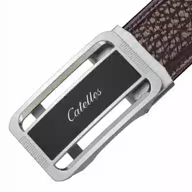 CATELLES 3.8cm