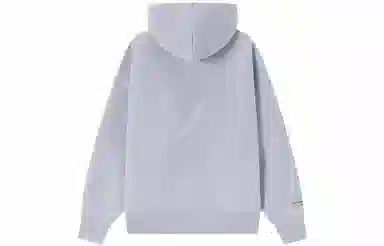 Champion x CANOTWAIT_ FW22 Logo