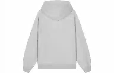 Champion FW23 Premium