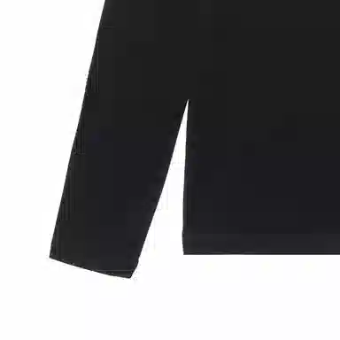 EMPORIO ARMANI LogoT