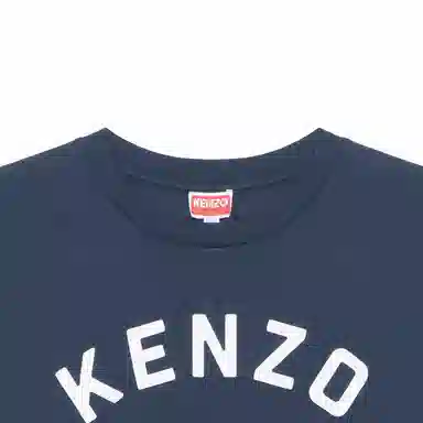 KENZO SS24 LogoT