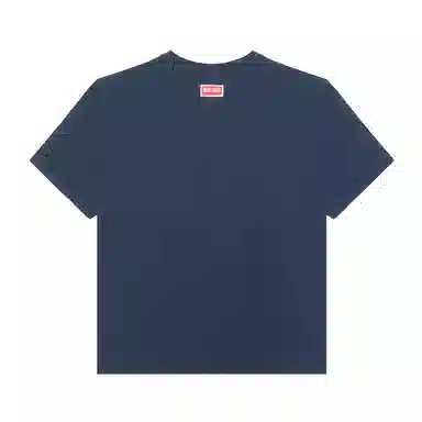 KENZO SS24 LogoT