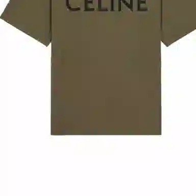 CELINE LogoT