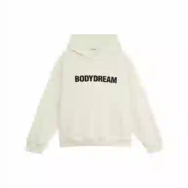 bodydream BM