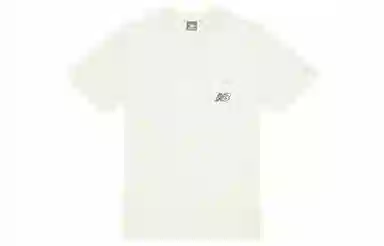 New Balance Tombonia T