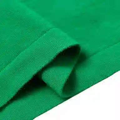 LOUIS VUITTON SS24 T