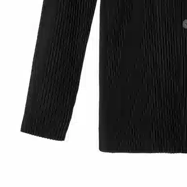 Homme Pliss Issey Miyake