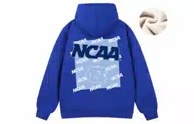 NCAA logo