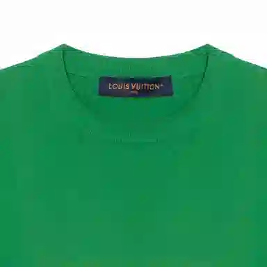 LOUIS VUITTON SS24 T