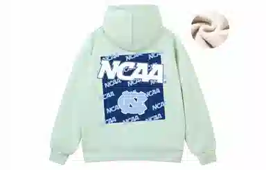 NCAA logo