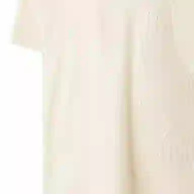 Burberry SS22 T