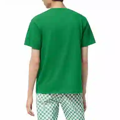 LOUIS VUITTON SS24 T