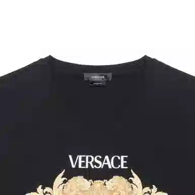 VERSACE T