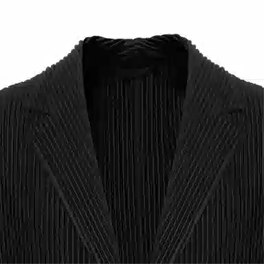 Homme Pliss Issey Miyake