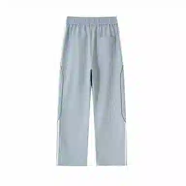 KEIRANDUN hiphopvibe