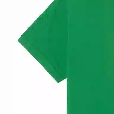 LOUIS VUITTON SS24 T