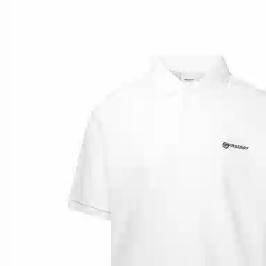 Burberry poloPolo