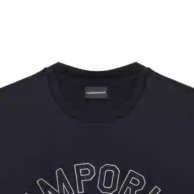 EMPORIO ARMANI SS23 T