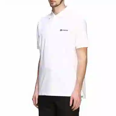 Burberry poloPolo