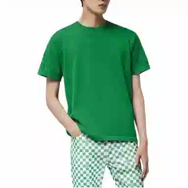 LOUIS VUITTON SS24 T