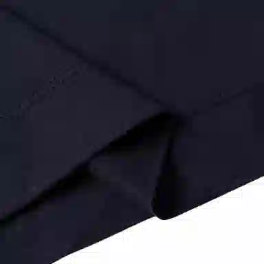 EMPORIO ARMANI SS23 T